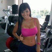 Cànoves i samalús citas con chicas Cànoves i samalús citas con chicas