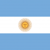 Argentina Argentina