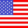 Bandera-de-los-Estados-Unidos Bandera-de-los-Estados-Unidos