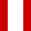 Bandera-de-peru Bandera-de-peru