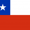 bandera-chile bandera-chile