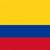 bandera colombia bandera colombia
