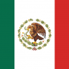 bandera-mexico bandera-mexico